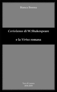 Coriolanus_med