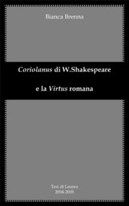 Coriolanus_med