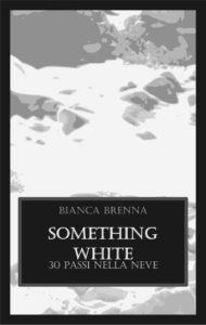 somethingwhite_med